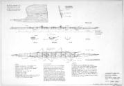 Construction plan 