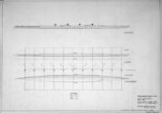 Lines plan 