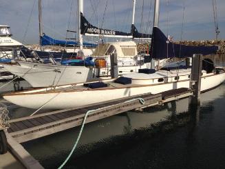 ACROSPIRE IV in 2012