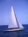 On Port Phillip