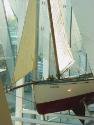 PATSY on display at Museum Victoria 