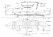 Plan of construction