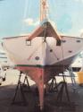 Transom