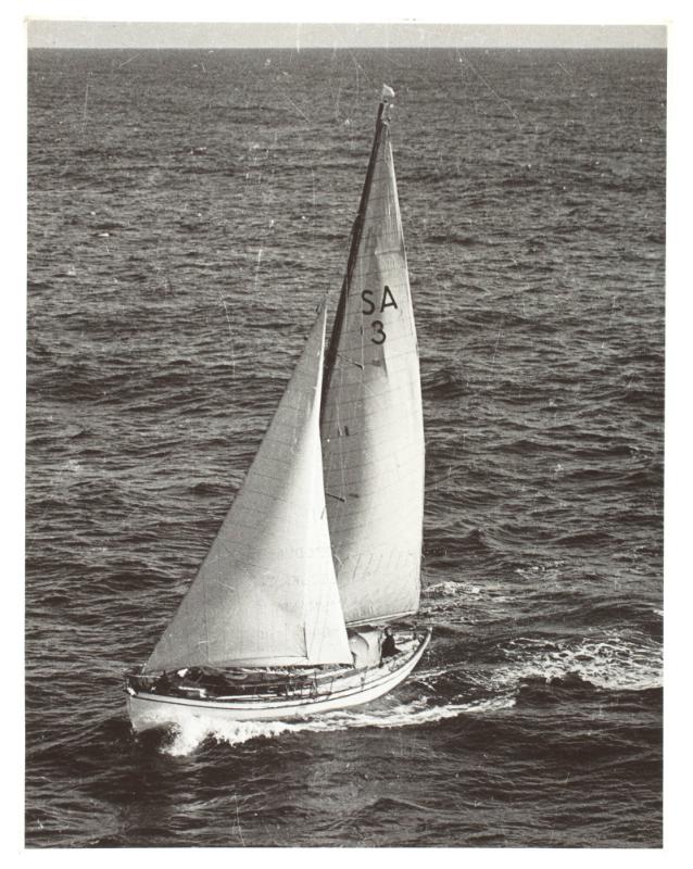 Seasalter