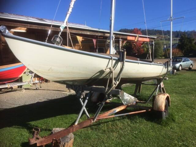 Kon tiki