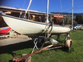 Kon tiki