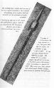 The original source of this document is unknown. It refers to the STAR OF AUSTRALIA by a later …
