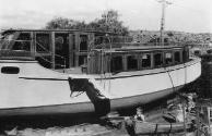 Under construction
