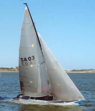 ALTAIR in 2011