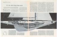 A cutaway view from Boating magazine, July 1962.