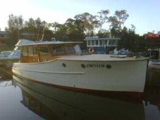BROABILL around 2009