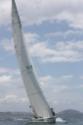 AUSTRALIA  sailing in Queensland waters in 2010